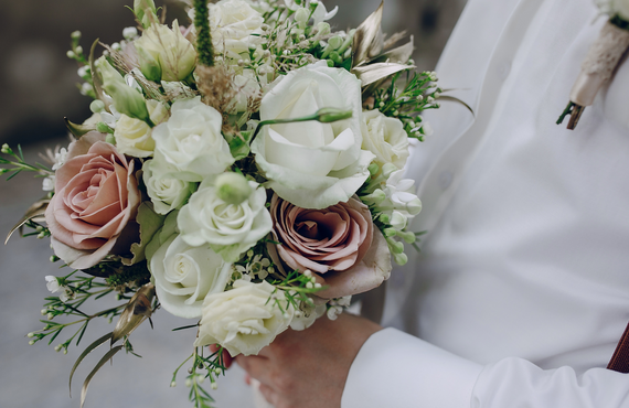 【都城市で婚活中の男性必見】｜鹿児島結婚相談所｜結婚相談所Doux Mariage