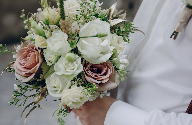 【都城市で婚活中の男性必見】｜鹿児島結婚相談所｜結婚相談所Doux Mariage