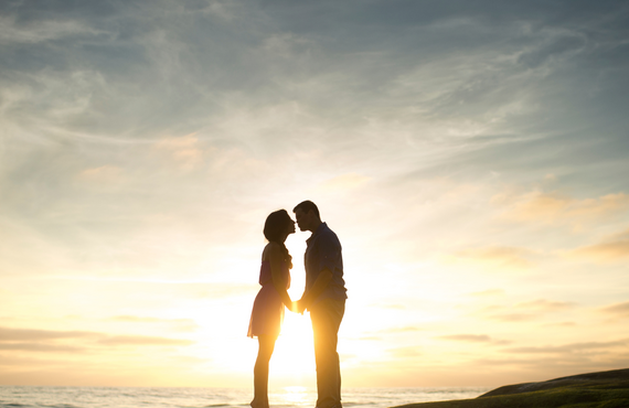 【20代女子におすすめの婚活方法｜安心のサポート】鹿児島結婚相談所｜結婚相談所Doux　Mariage