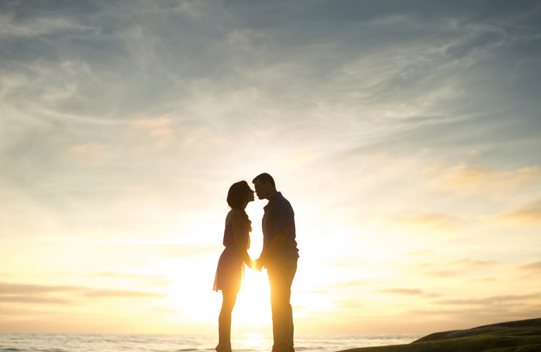 【20代女子におすすめの婚活方法｜安心のサポート】鹿児島結婚相談所｜結婚相談所Doux　Mariage