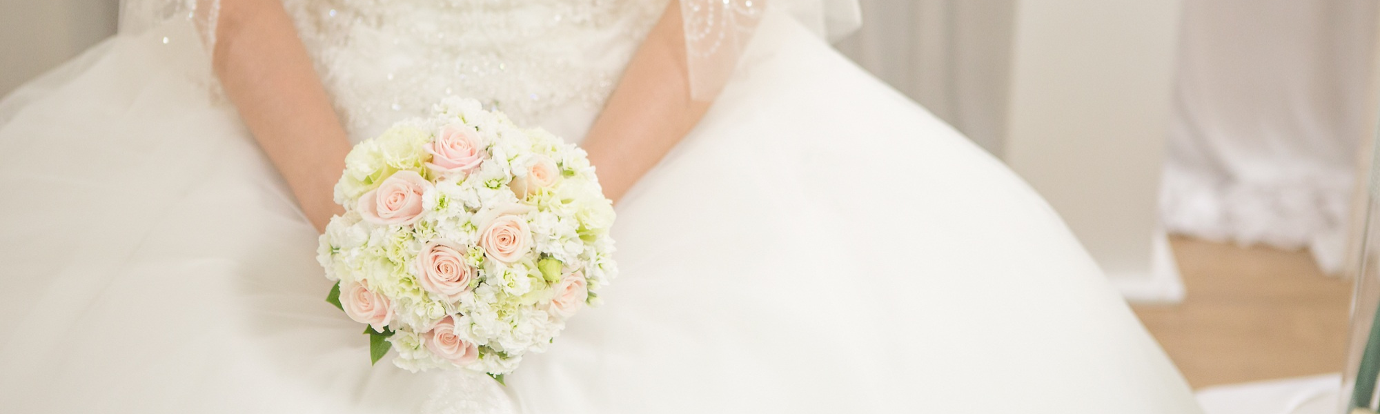 AdobeStock_216746052_R