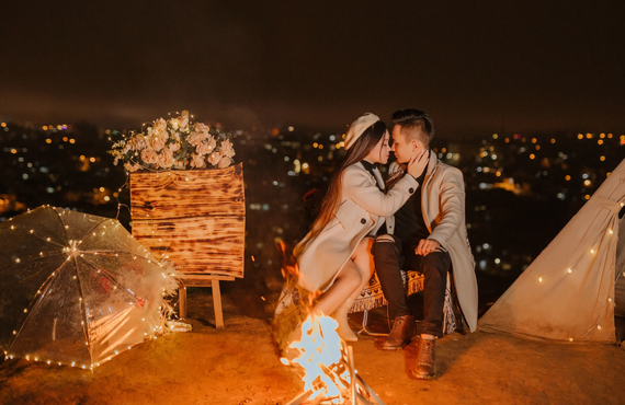 お見合いの注意点【女子編】鹿児島結婚相談所｜結婚相談所Doux Mariage