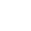 婚約指輪アイコン1