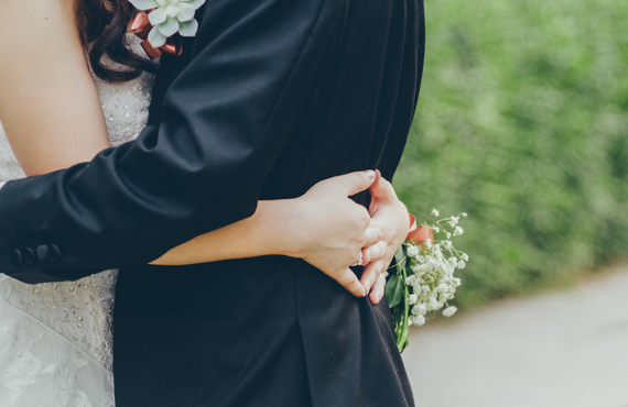 【女性の婚活中のファッションポイント(3選)】鹿児島市結婚相談所｜結婚相談所Doux Mariage