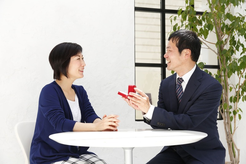 pixta_33490241_M