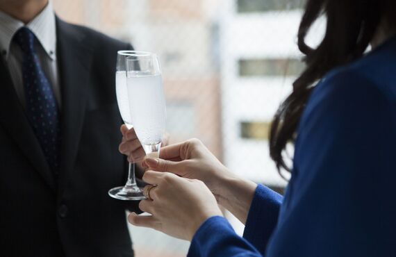 【女子の皆様必見！2回目のデートのコツ】鹿児島市結婚相談所｜結婚相談所Doux　Mariage