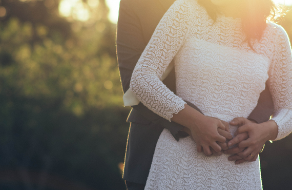 【女子におすすめの婚活方法】鹿児島市結婚相談所｜結婚相談所Doux Mariage