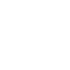 握手のアイコン
