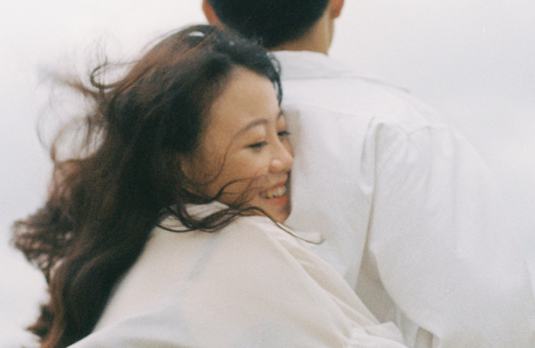 【男子に結婚を意識させるには？？？】鹿児島市結婚相談所｜結婚相談所Doux Mariage