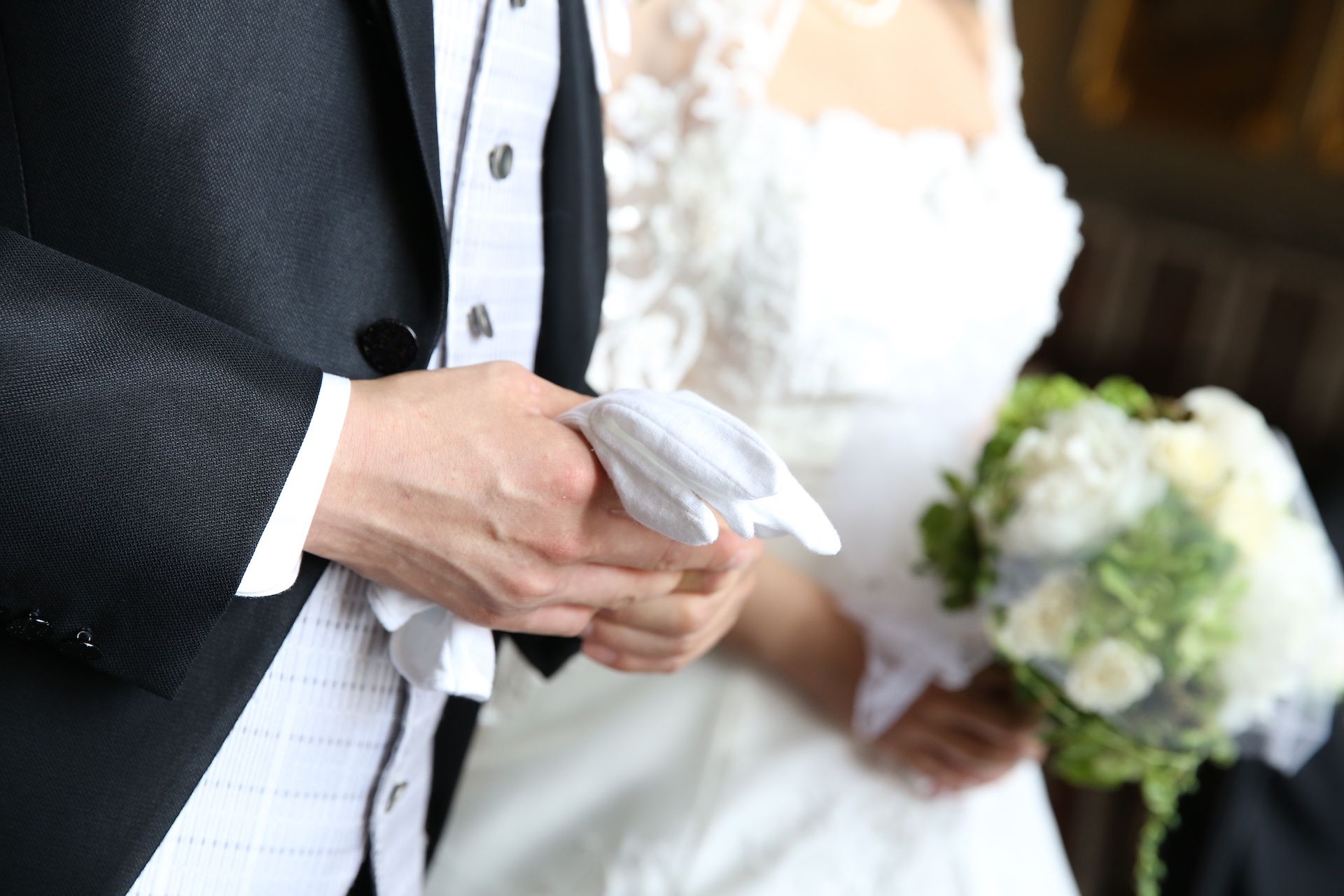 結婚相談・婚活6