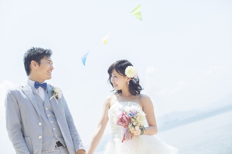 AdobeStock_117346448_R