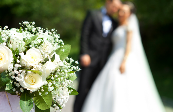 【男性の婚活を長引かせない方がいいのはなぜ？？？】鹿児島結婚相談所｜結婚相談所Doux　Mariage
