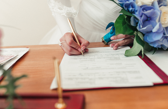 【婚活男子の皆さん必見👀魅力的なプロフィールの作り方】鹿児島市結婚相談所｜結婚相談所Doux　Mariage