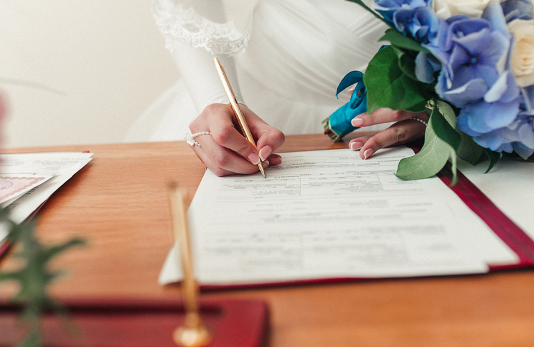 【婚活男子の皆さん必見👀魅力的なプロフィールの作り方】鹿児島市結婚相談所｜結婚相談所Doux　Mariage