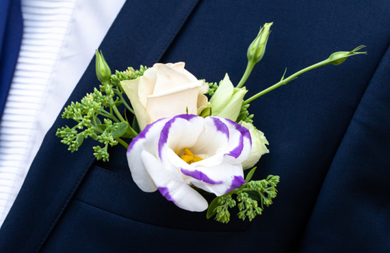 【婚活男子が女子に魅力的なプロフィールを作るコツ】鹿児島結婚相談所｜結婚相談所Doux　Mariage