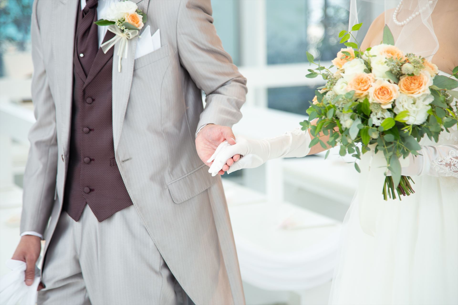 AdobeStock_242399725_R