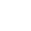 ハートのマーク3