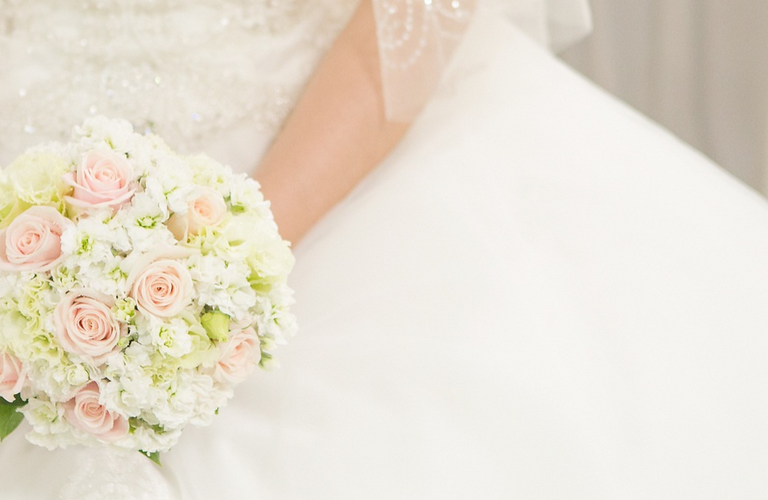 【30代草食系男子✖草食系女子の相性】鹿児島市結婚相談所｜結婚相談所Doux　Mariage
