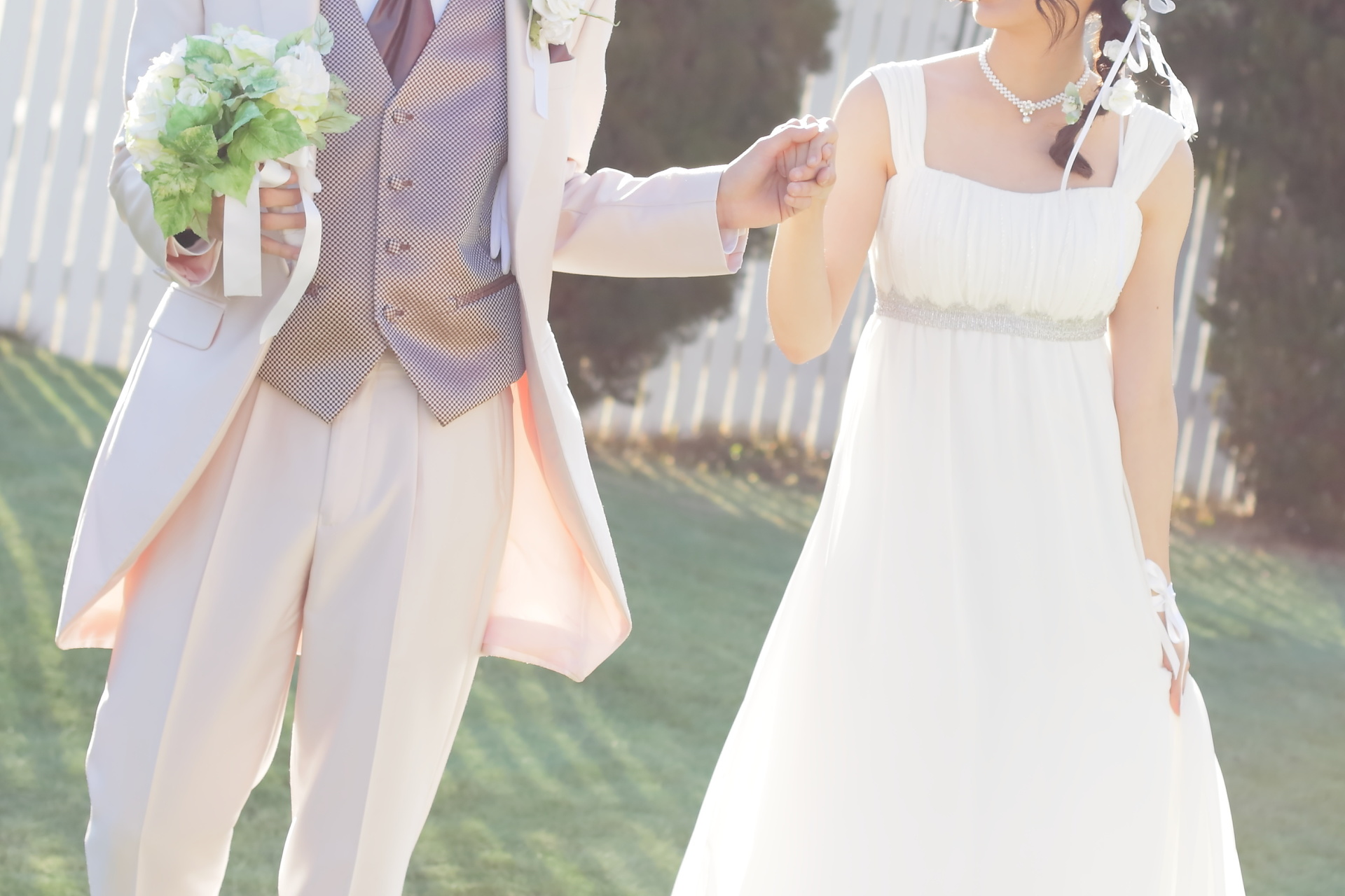 AdobeStock_182223539 (1)