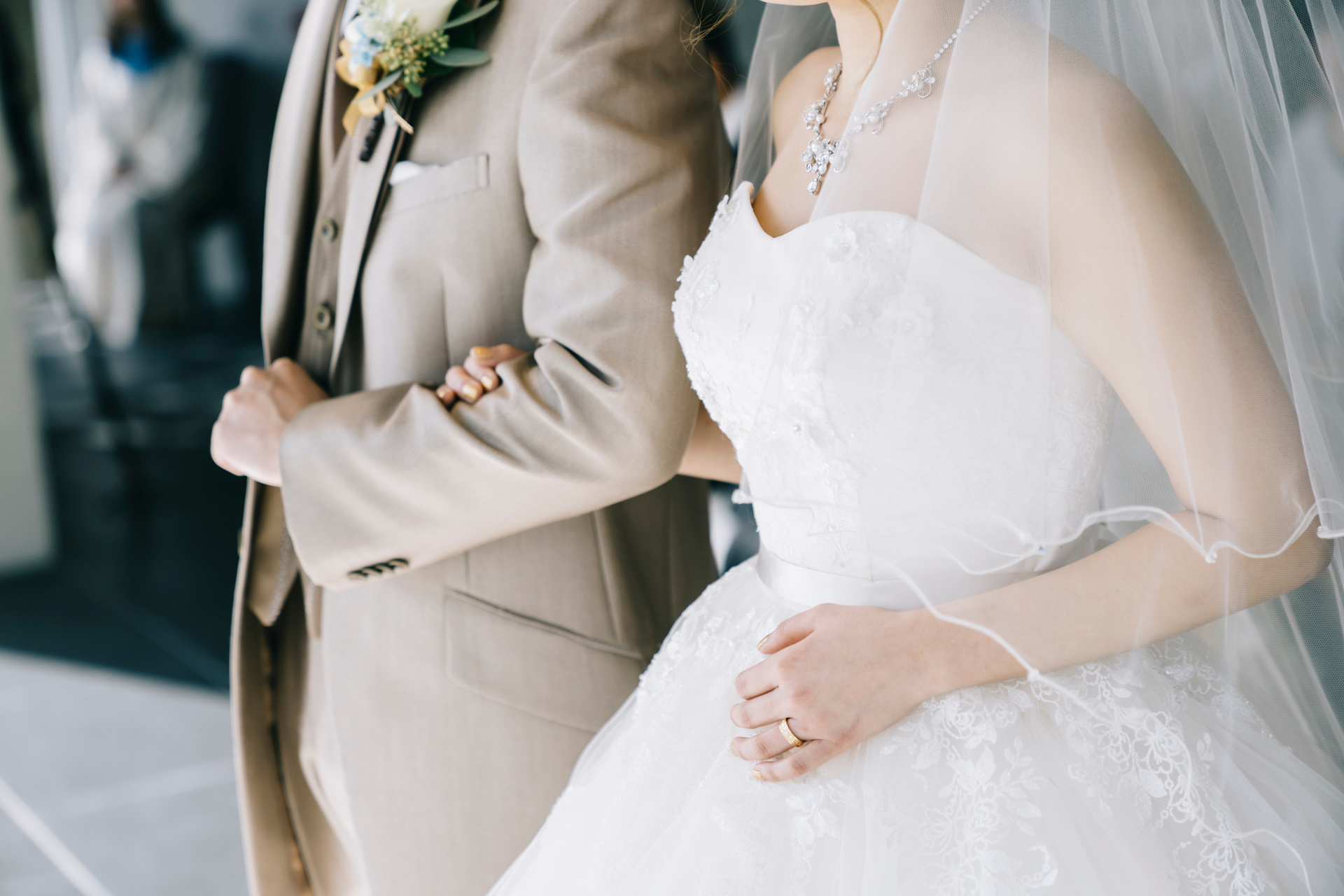 AdobeStock_323570704