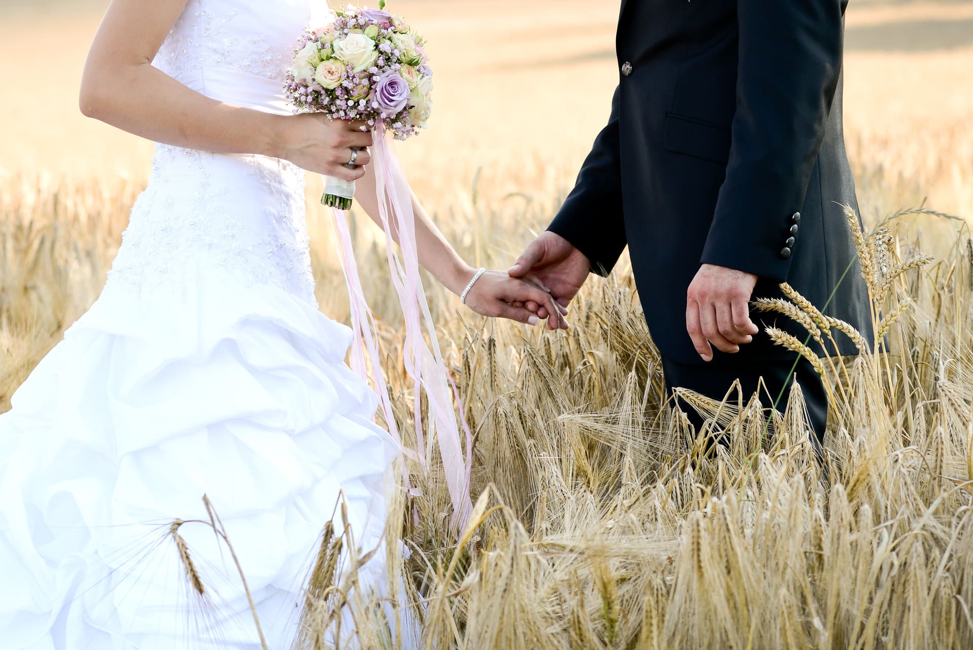 AdobeStock_70616599