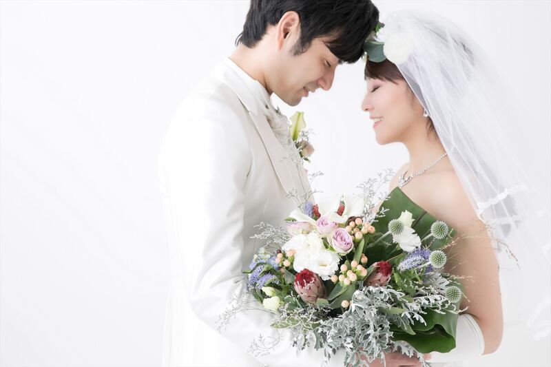 AdobeStock_216746052_R