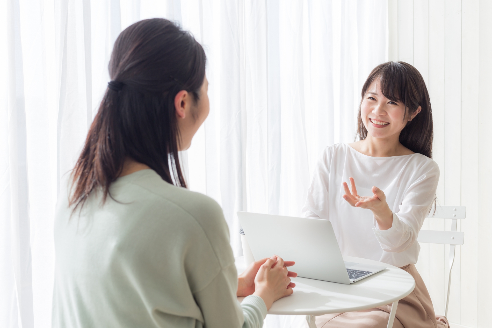 AdobeStock_141712320