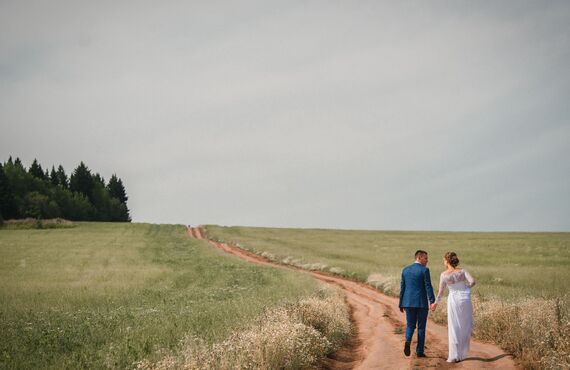 【婚活パーティー以外の出会い方】鹿児島市結婚相談所｜結婚相談所Doux Mariage