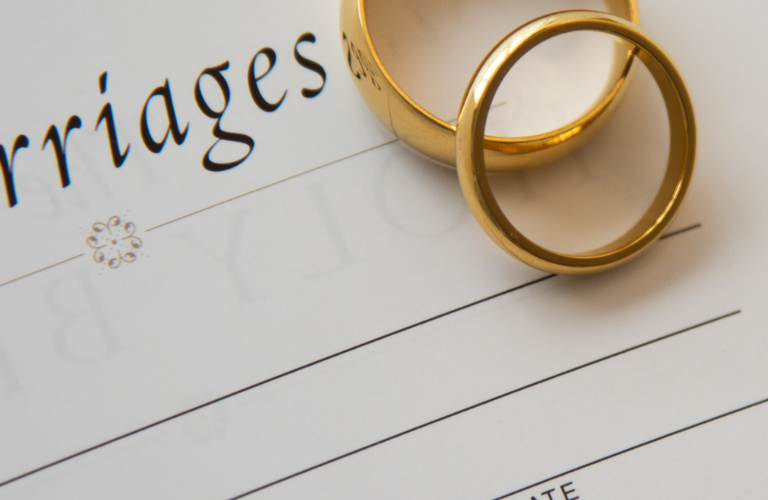 【女子が気になる男子とうまく話すコツ】鹿児島市結婚相談所｜結婚相談所Doux Mariage