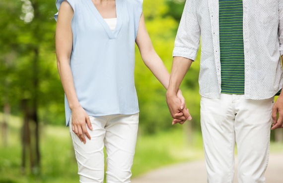 【女子の春婚活におすすめの服】鹿児島結婚相談所｜結婚相談所Doux Mariage