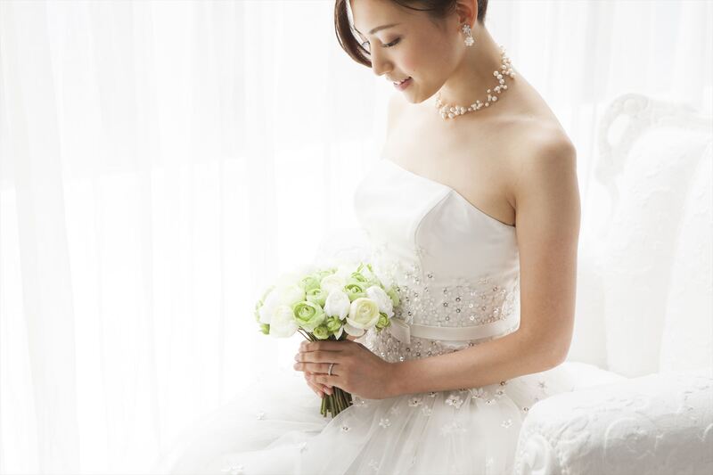 AdobeStock_90092253_R