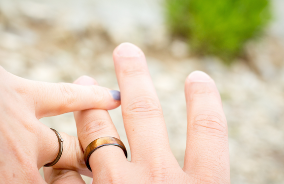 【沼る女子になるには？？？】鹿児島市結婚相談所｜結婚相談所Doux　Mariage