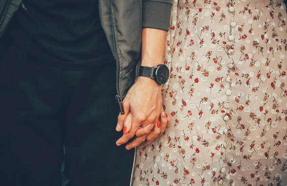 【女子を沼らるコツとは？】鹿児島市結婚相談所｜結婚相談所Doux　Mariage