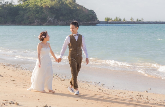 鹿児島市 | 婚活