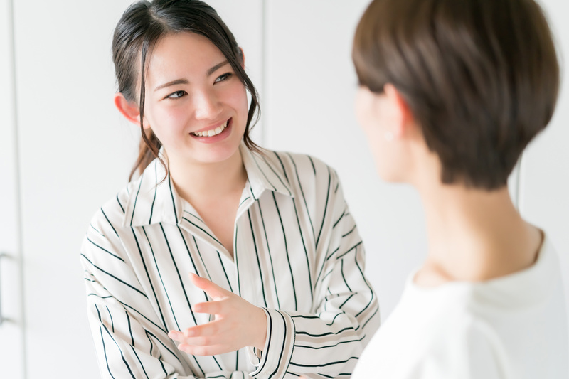 AdobeStock_279498797