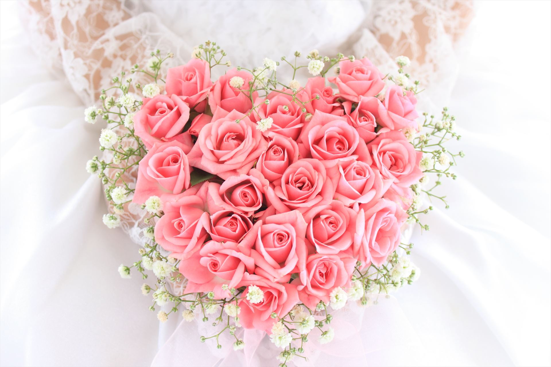 AdobeStock_56941367_R