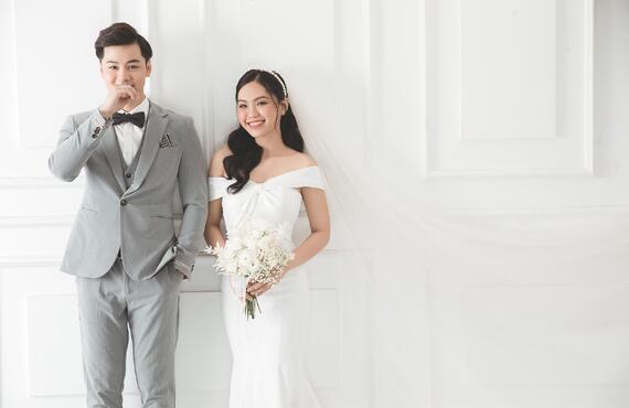 【南九州市でリーズナブルに活動！】鹿児島結婚相談所｜結婚相談所Doux  Mariage