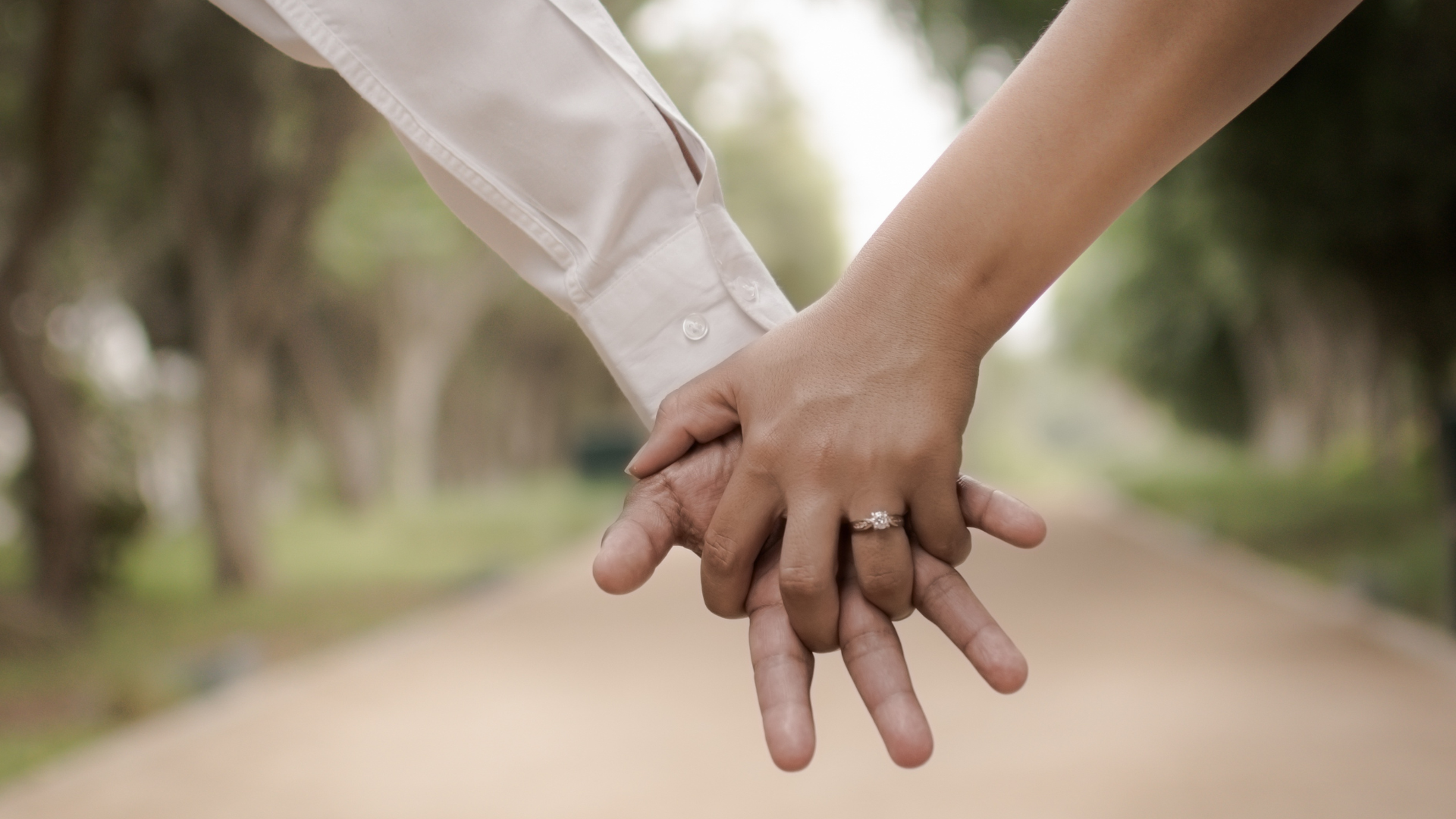 結婚相談・婚活6