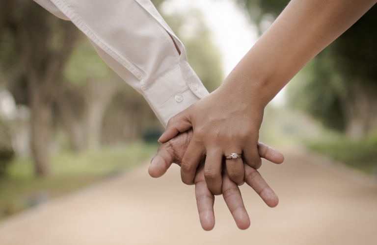 【鹿屋市の婚活を応援！！】鹿児島結婚相談所｜結婚相談所Doux  Mariage