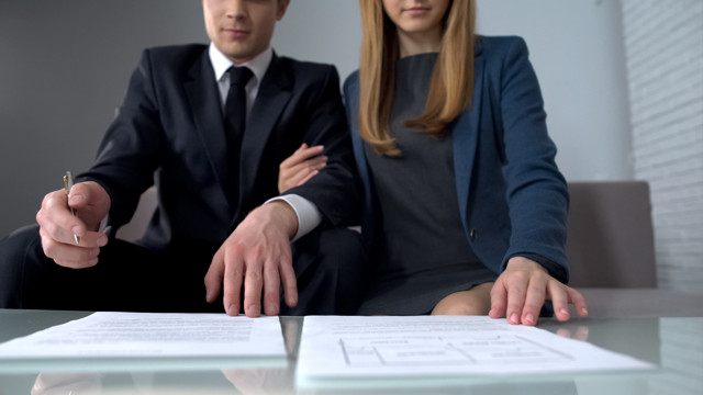 AdobeStock_90092253_R