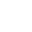 カップルの無料アイコン2