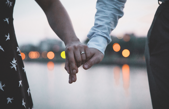 【遠回りな婚活していませんか？？？婚活中の方におすすめ】鹿児島の結婚相談所｜結婚相談所Doux  Mariage