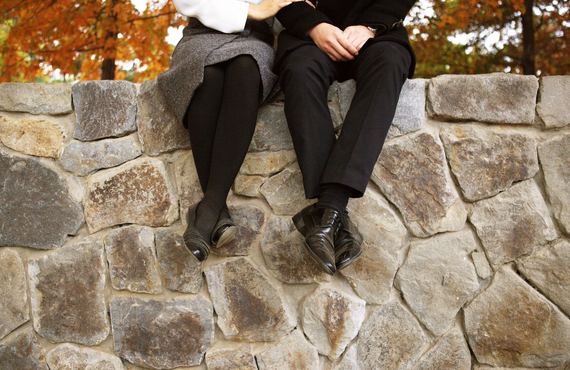 【リーズナブルに活動！】鹿児島市結婚相談所｜結婚相談所Doux  Mariage