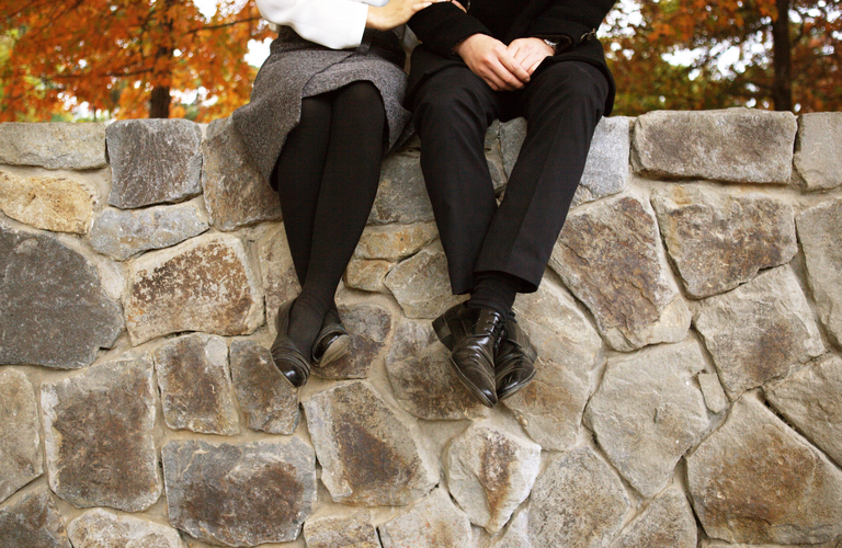 【リーズナブルに活動！】鹿児島市結婚相談所｜結婚相談所Doux  Mariage