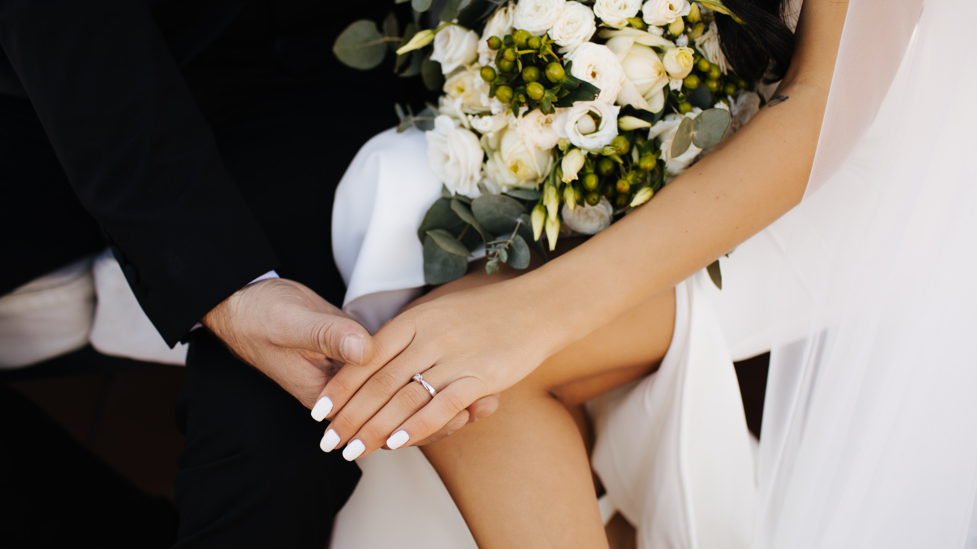 結婚相談・婚活16