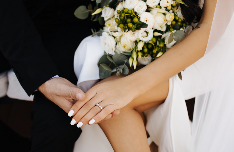 【いちき串木野市で婚活中の方必見】鹿児島市結婚相談所｜結婚相談所Doux  Mariage