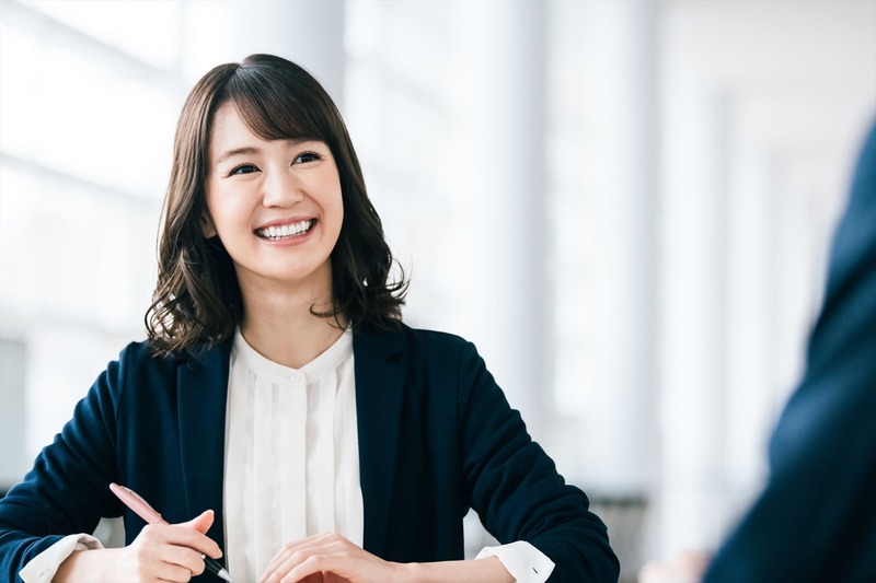 条件の確認