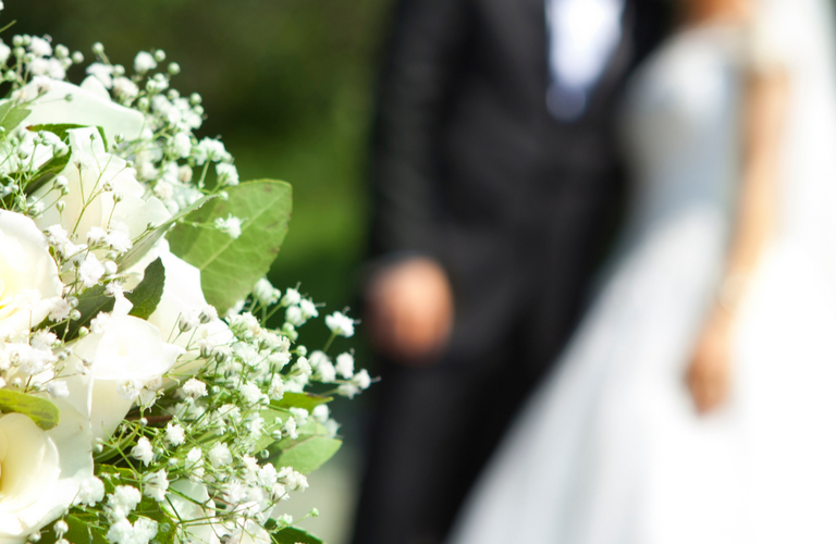 鹿児島の結婚相談所で婚活がうまくいく人、いかない人の差｜鹿児島結婚相談所｜結婚相談所Doux Mariage