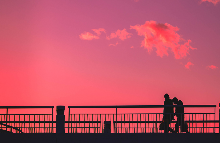 【婚活男性必見｜無料カウンセリング実施中】鹿児島市結婚相談所｜結婚相談所Doux Mariage