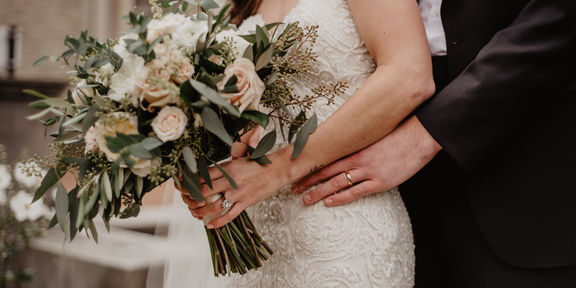 AdobeStock_317727494